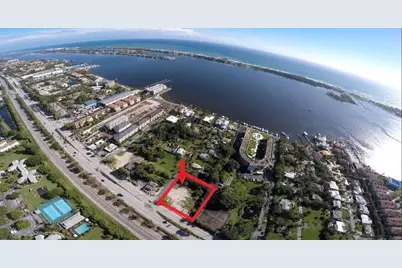 2508 N Federal Highway, Boynton Beach, FL 33435 - Photo 1