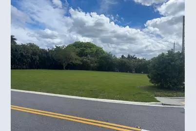 2508 N Federal Highway, Boynton Beach, FL 33435 - Photo 3