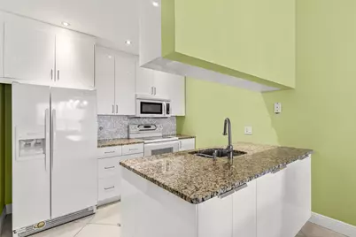 501 Waterside Drive, Hypoluxo, FL 33462 - Photo 5