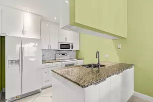 501 Waterside Dr, Hypoluxo, FL 33462 - Photo 5