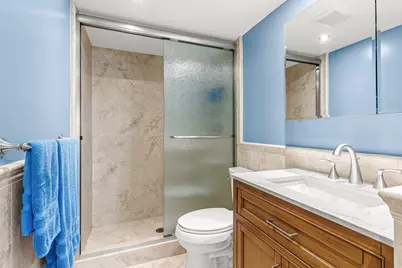 501 Waterside Drive, Hypoluxo, FL 33462 - Photo 13