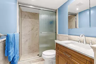 501 Waterside Dr, Hypoluxo, FL 33462 - Photo 13