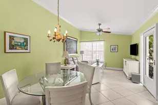 501 Waterside Dr, Hypoluxo, FL 33462 - Photo 7