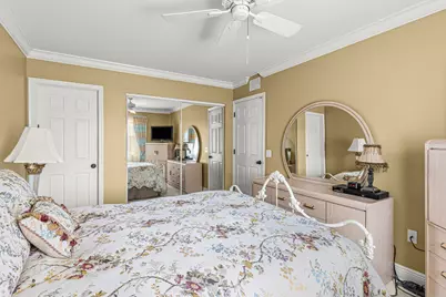 501 Waterside Drive, Hypoluxo, FL 33462 - Photo 11