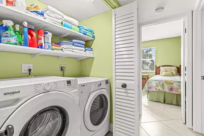 501 Waterside Drive, Hypoluxo, FL 33462 - Photo 15