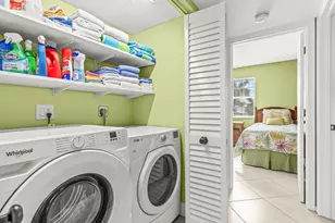 501 Waterside Dr, Hypoluxo, FL 33462 - Photo 15