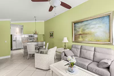 501 Waterside Drive, Hypoluxo, FL 33462 - Photo 3