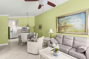 501 Waterside Dr, Hypoluxo, FL 33462 - Photo 3