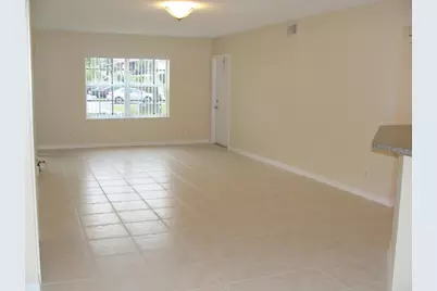 4235 S 57th Avenue #102e, Greenacres, FL 33463 - Photo 9