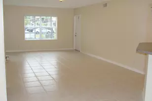 4235 S 57th Ave, Greenacres, FL 33463 - Photo 9