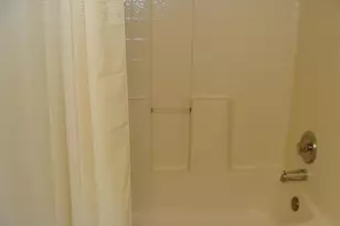 4235 S 57th Ave, Greenacres, FL 33463 - Photo 11