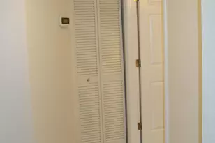 4235 S 57th Ave, Greenacres, FL 33463 - Photo 13