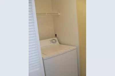 4235 S 57th Avenue #102e, Greenacres, FL 33463 - Photo 19