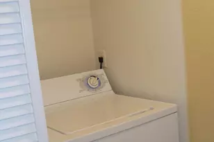 4235 S 57th Ave, Greenacres, FL 33463 - Photo 19