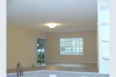 4235 S 57th Avenue #102e, Greenacres, FL 33463 - Photo 5