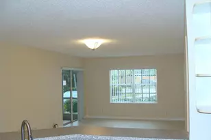 4235 S 57th Ave, Greenacres, FL 33463 - Photo 5