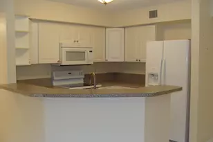 4235 S 57th Ave, Greenacres, FL 33463 - Photo 3