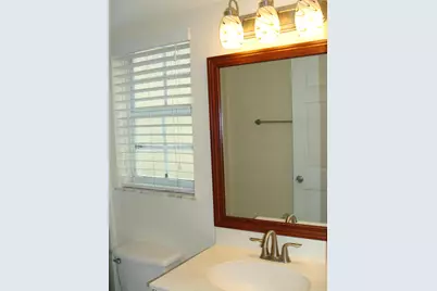 4235 S 57th Avenue #102e, Greenacres, FL 33463 - Photo 17