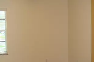 4235 S 57th Ave, Greenacres, FL 33463 - Photo 15