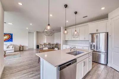 1463 Heron Nook Road, Loxahatchee, FL 33470 - Photo 13