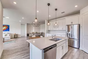 1463 Heron Nook Rd, Loxahatchee, FL 33470 - Photo 13