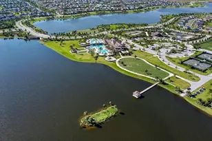 1463 Heron Nook Rd, Loxahatchee, FL 33470 - Photo 75