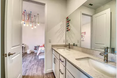 1463 Heron Nook Road, Loxahatchee, FL 33470 - Photo 21