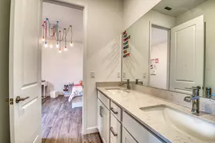 1463 Heron Nook Rd, Loxahatchee, FL 33470 - Photo 21