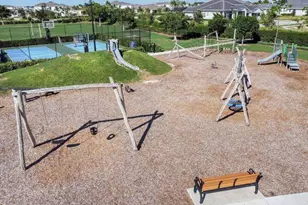 1463 Heron Nook Rd, Loxahatchee, FL 33470 - Photo 85