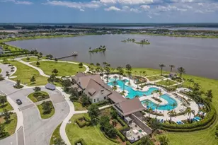 1463 Heron Nook Rd, Loxahatchee, FL 33470 - Photo 69