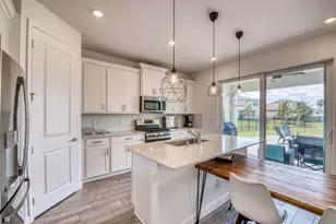 1463 Heron Nook Rd, Loxahatchee, FL 33470 - Photo 11