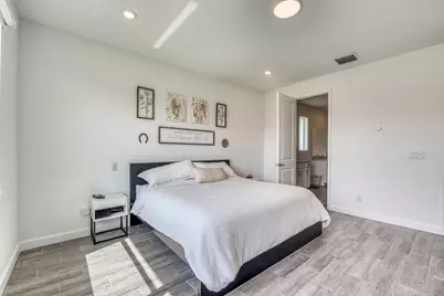 1463 Heron Nook Road, Loxahatchee, FL 33470 - Photo 15