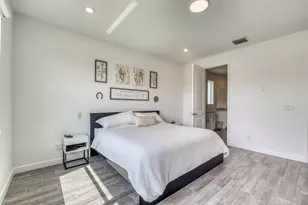 1463 Heron Nook Rd, Loxahatchee, FL 33470 - Photo 15