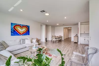 1463 Heron Nook Road, Loxahatchee, FL 33470 - Photo 7