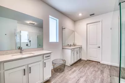 1463 Heron Nook Road, Loxahatchee, FL 33470 - Photo 17