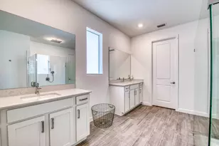 1463 Heron Nook Rd, Loxahatchee, FL 33470 - Photo 17