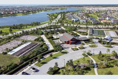 1463 Heron Nook Road, Loxahatchee, FL 33470 - Photo 83