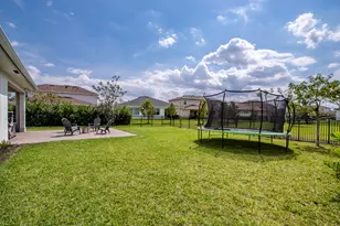 1463 Heron Nook Rd, Loxahatchee, FL 33470 - Photo 33