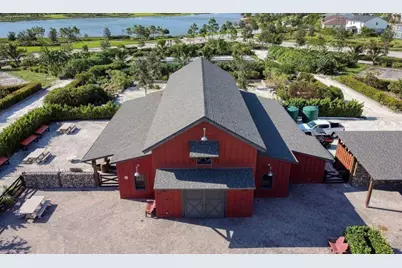 1463 Heron Nook Road, Loxahatchee, FL 33470 - Photo 39