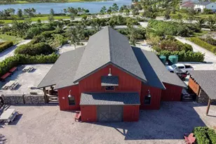 1463 Heron Nook Rd, Loxahatchee, FL 33470 - Photo 39