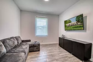 1463 Heron Nook Rd, Loxahatchee, FL 33470 - Photo 25