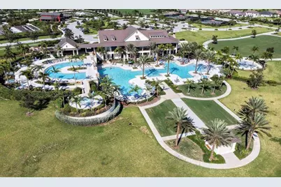 1463 Heron Nook Road, Loxahatchee, FL 33470 - Photo 77