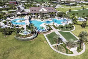 1463 Heron Nook Rd, Loxahatchee, FL 33470 - Photo 77