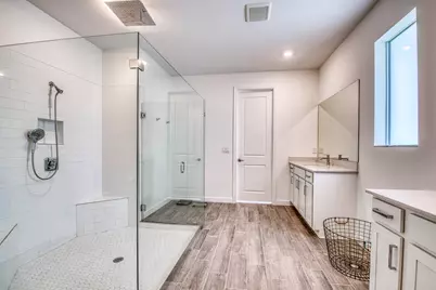 1463 Heron Nook Road, Loxahatchee, FL 33470 - Photo 19