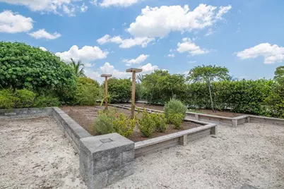 1463 Heron Nook Road, Loxahatchee, FL 33470 - Photo 47