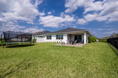 1463 Heron Nook Road, Loxahatchee, FL 33470 - Photo 31