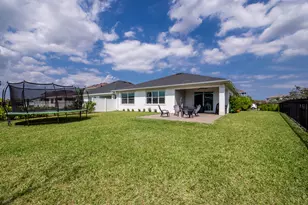 1463 Heron Nook Rd, Loxahatchee, FL 33470 - Photo 31