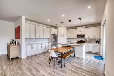 1463 Heron Nook Road, Loxahatchee, FL 33470 - Photo 9