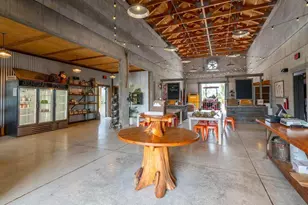 1463 Heron Nook Rd, Loxahatchee, FL 33470 - Photo 41