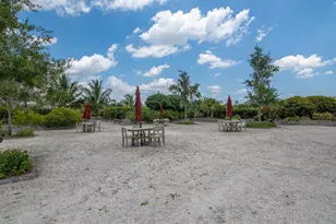 1463 Heron Nook Rd, Loxahatchee, FL 33470 - Photo 45